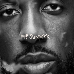 RIP Summer (Radio Edit)