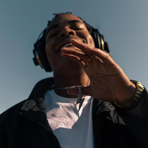 What Is Purpose? (Explicit)