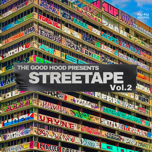 That Side (Explicit)