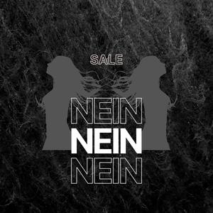 NEIN (Explicit)