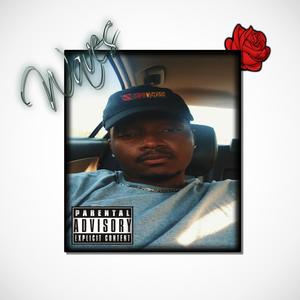 try again w/ goldie (Explicit)