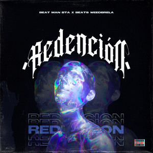 Redención (Explicit)