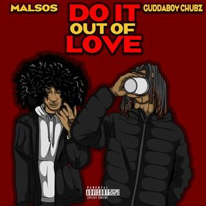 MOOD SWINGS (feat. MALSOS) (Explicit)