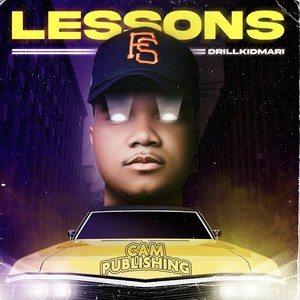 Lessons (Explicit)