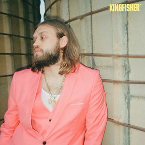 NO VACANCIES (Explicit)