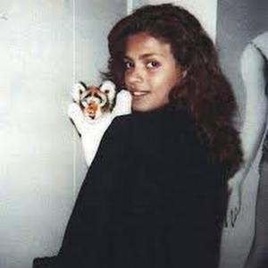 new testament. (feat. Christian Hutson & DOZA) (Explicit)