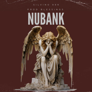 Nubank (Explicit)