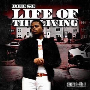 Life Of The Living (Explicit)