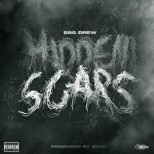 Hidden Scars (Explicit)