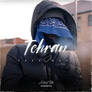 Aggressive Diss Track X Drill Type Beat 