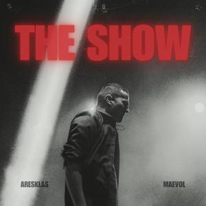 THE SHOW