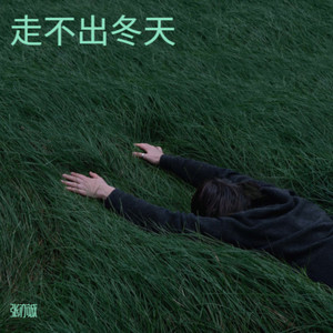 走不出冬天 (伤心版)