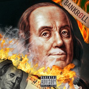 BANKROLL (Explicit)