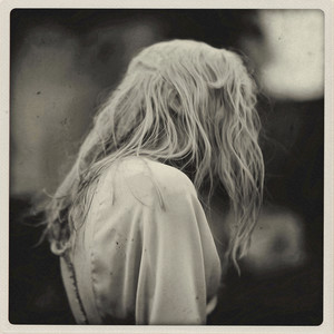 What Ever Happened to Baby Jane?