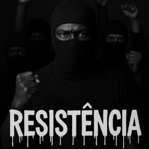 Resistência