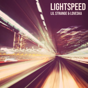 Lightspeed