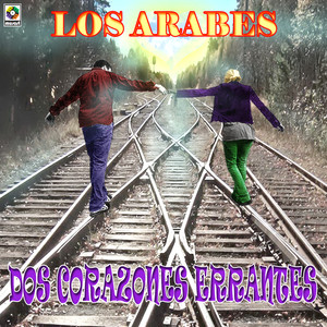 Dos Corazones Errantes