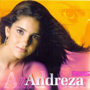 Andreza, Vol. 10