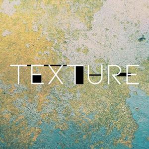 Texture