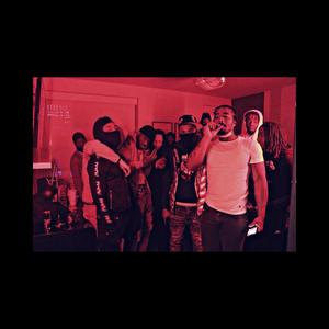 Oh lets Do It (feat. DGHOODA) (Explicit)