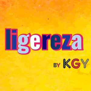 Ligereza