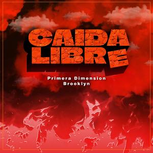 De Carne,Hueso y Rap (Explicit)