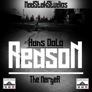 Brethren (feat. Gstreet Blak, Jsapp MadStak & Kongo) (Explicit)