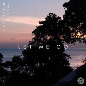 Let Me Go