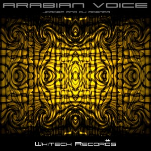 Arabian Voice