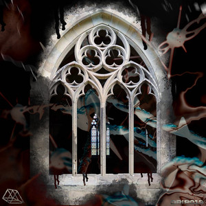 Loveless Husk (RAINSPORT Remix)