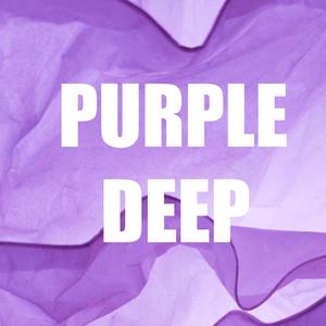 Type beat Purple Deep x Trap