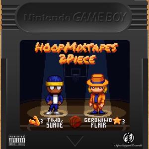 HoopMixtapes (Explicit)