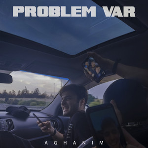 Problem Var (Explicit)