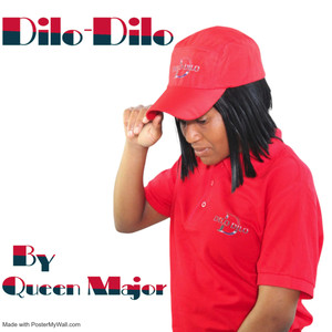 Dilo-Dilo