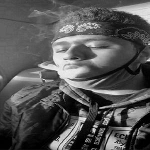 load it up (Explicit)