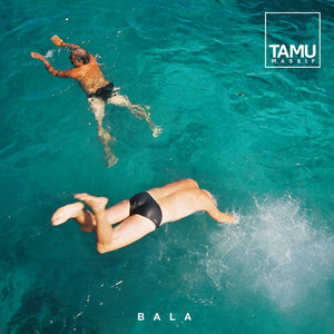 Bala EP