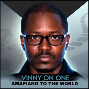 Baningi (feat. Ntu2kay & Noma)