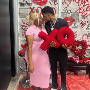 Steppa's Fantasia (Explicit)