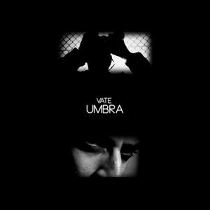 Umbra