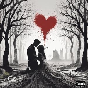 Murder She Wrote (feat. OX) [Explicit]