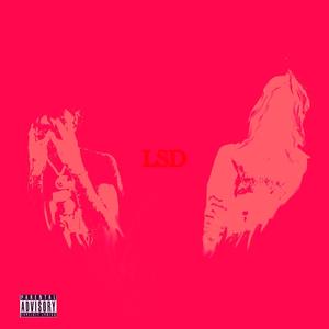 ALL NIGHT (Explicit)