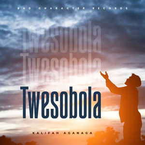 Twesobola