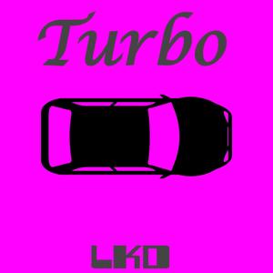 Turbo (Explicit)