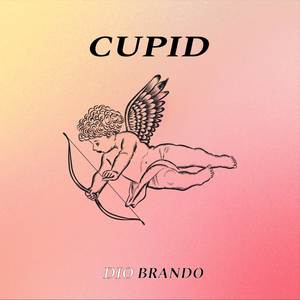Dio Sings Cupid