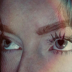 Cycle Of Abuse (feat. Luke Wilson) (Luke Wilson Remix)