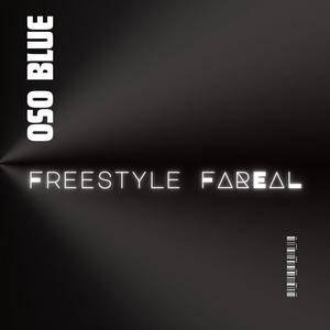 Freestyle Fareal (Explicit)