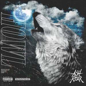 Howl (Explicit)