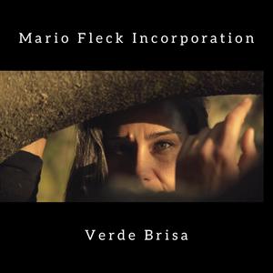 Verde Brisa