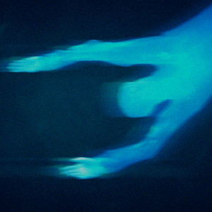 Berulang (Interlude)