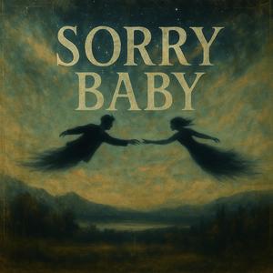 SORRY BABY (feat. Quỳnh)